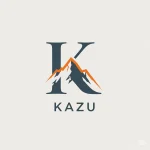 カズ