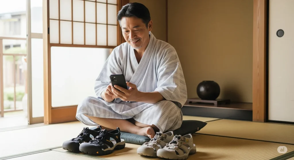 購入者の口コミ・レビューから分かること