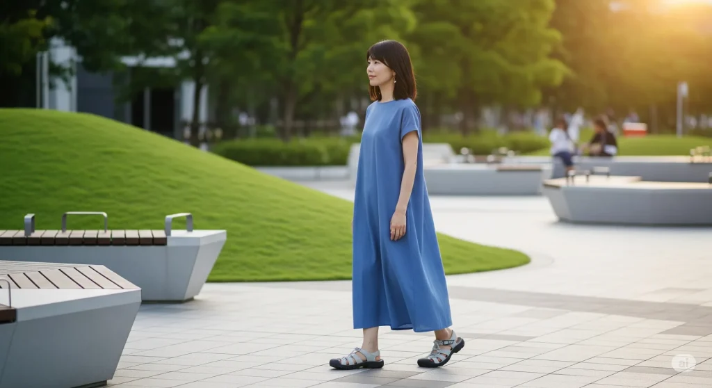 では、ウィスパーがおすすめな人
