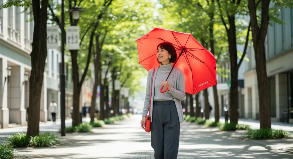特に女性におすすめしたい人気モデルはこれ