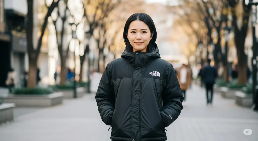 特に低身長の女性におすすめの理由