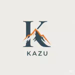 カズ
