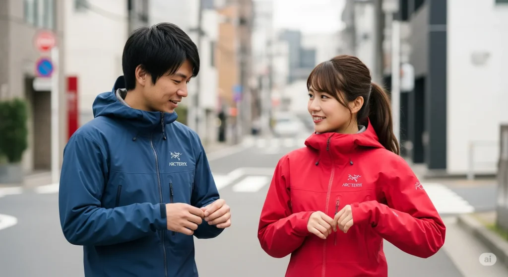 参考になる購入者の口コミ・レビュー
