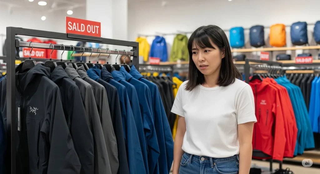 なぜ買えないのでしょうか?入手困難の背景