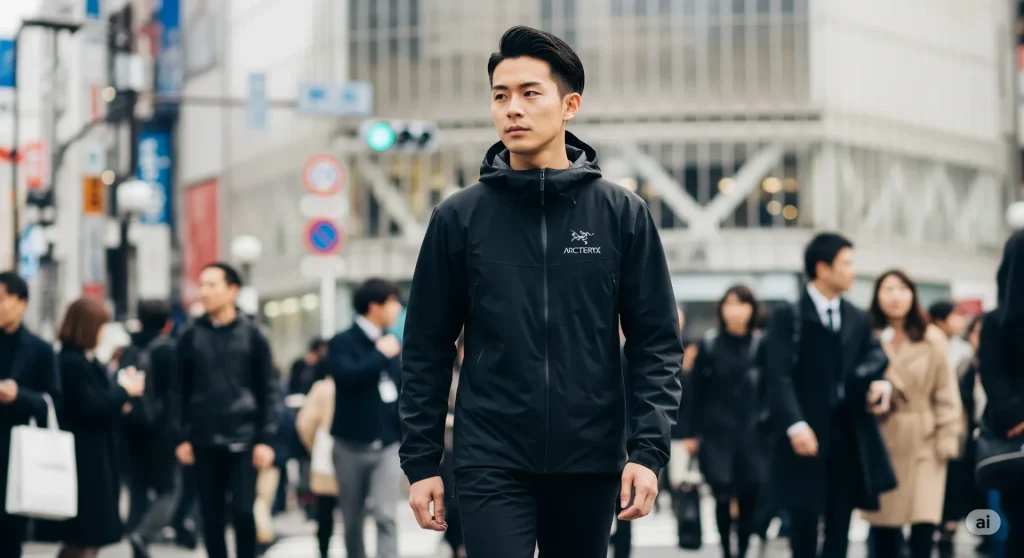圧倒的な人気の理由を徹底解説