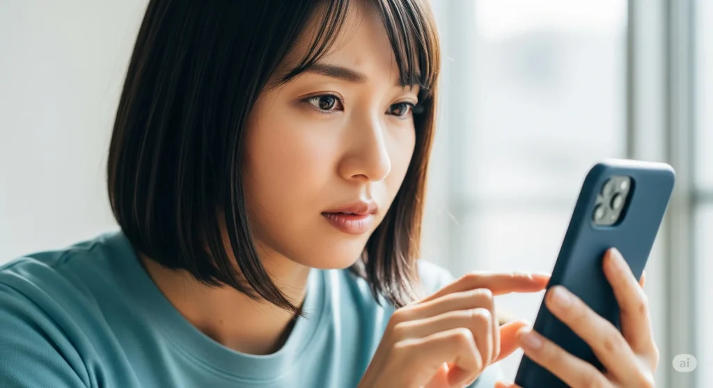 マンティス26が売ってない時の探し方