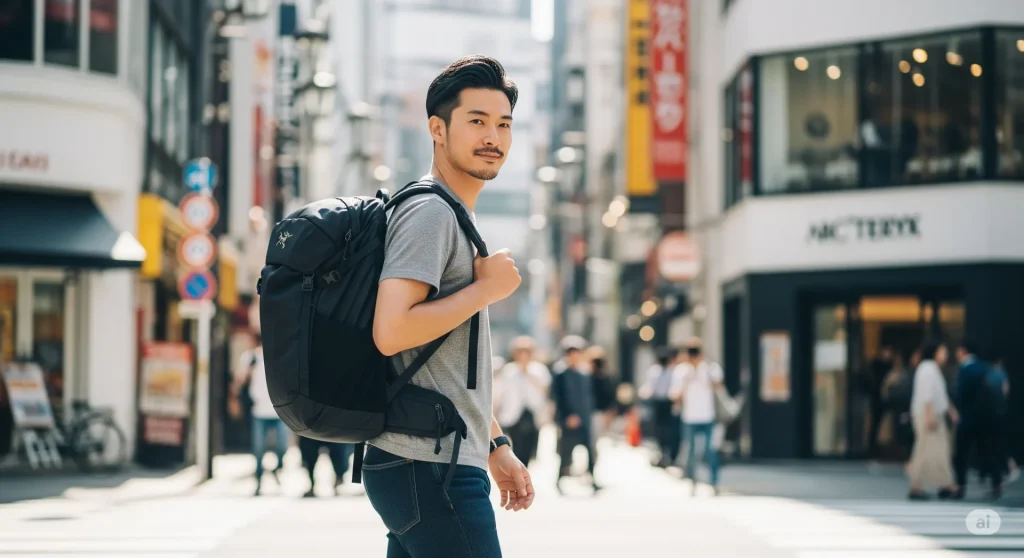 購入者の口コミ・レビューでの評判は?