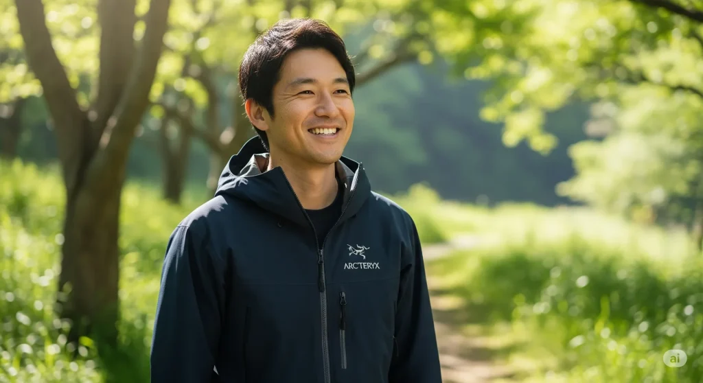 購入者のリアルな口コミ・レビュー