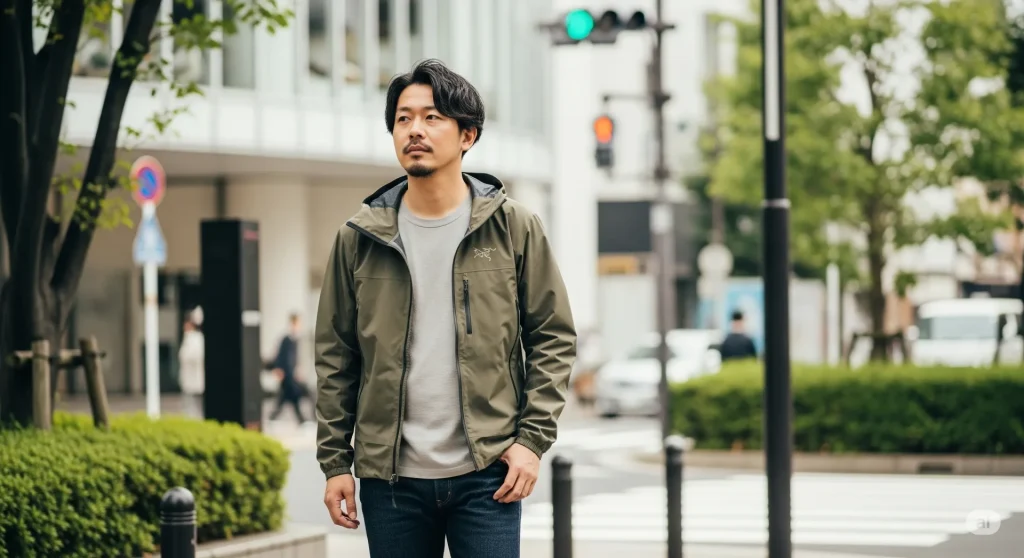 ベータLTという廃盤人気モデルとは？