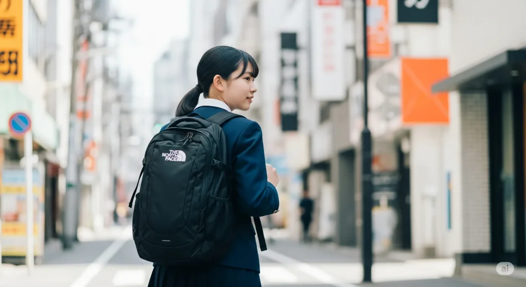 まずは定番の人気色をチェック