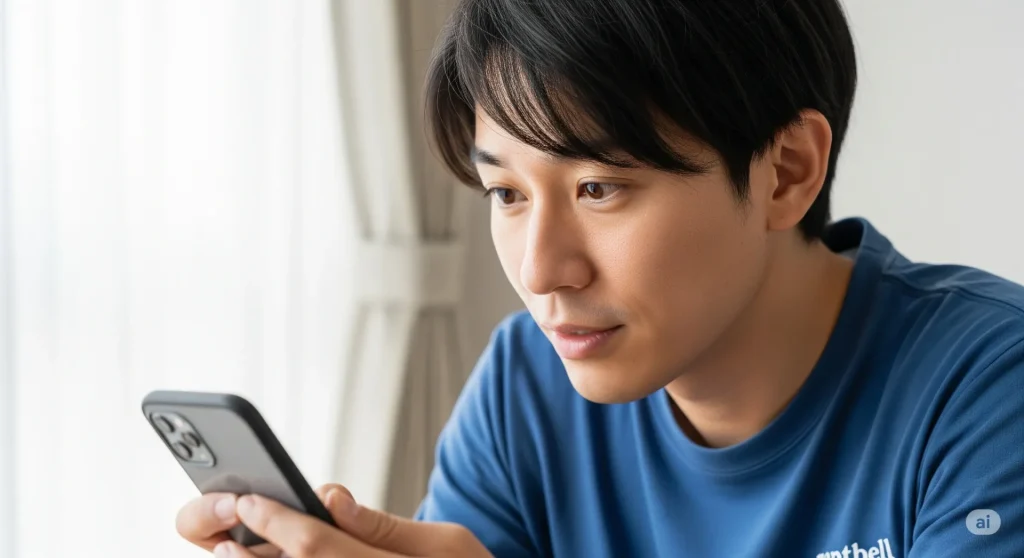 購入者の口コミ・レビューで見る実態