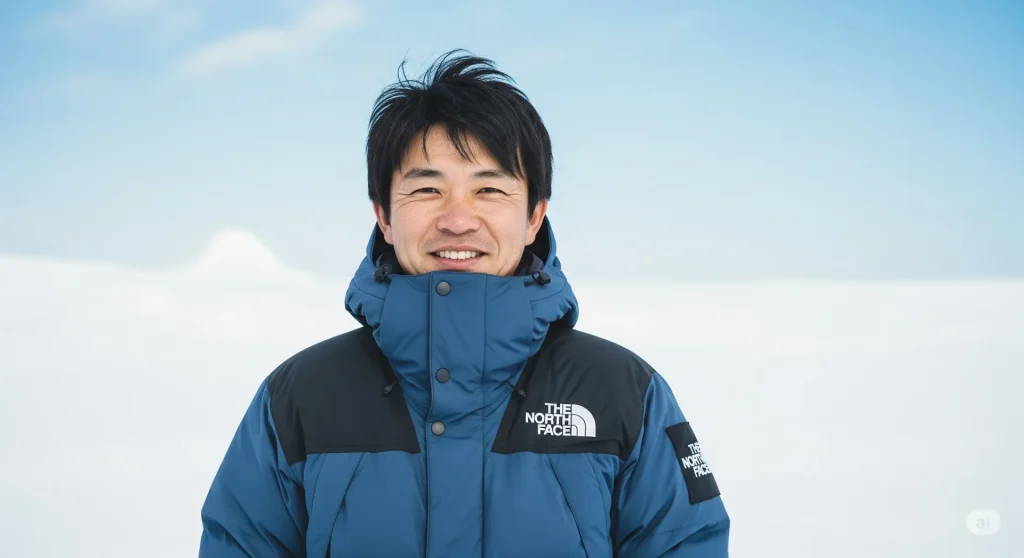 参考になる購入者の口コミ・レビュー