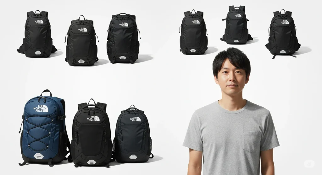 最新の人気ランキングで選ぶ注目モデル