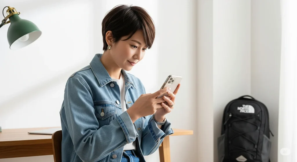 購入者の口コミ・レビューを紹介