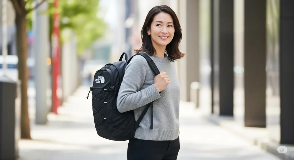 人気女性や40代女性におすすめのモデル
