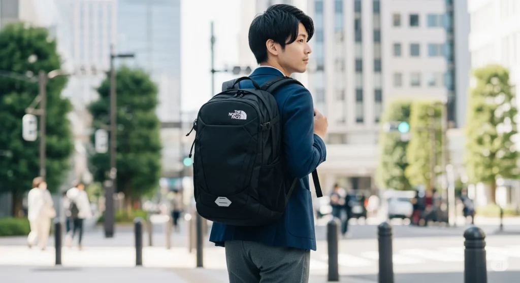 定番の30Lはどのくらいの大きさ?