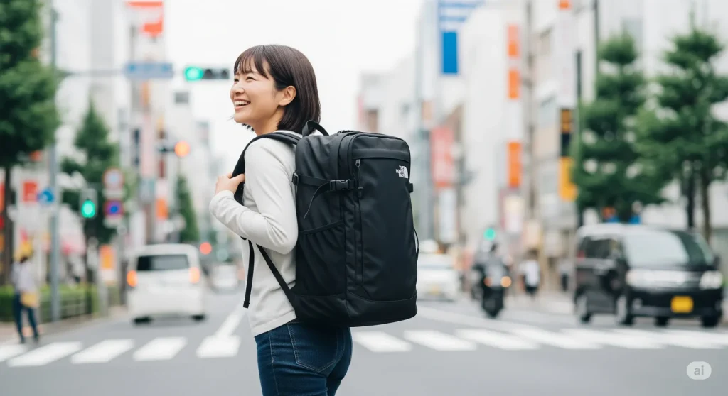 ヒューズボックス21Lがおすすめな人は?