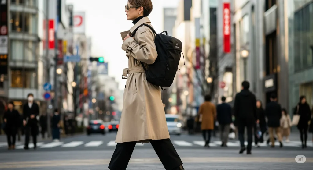 購入者の口コミ・レビューから見るリアルな評価