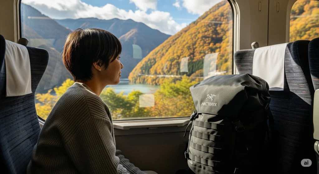 こんな人におすすめ