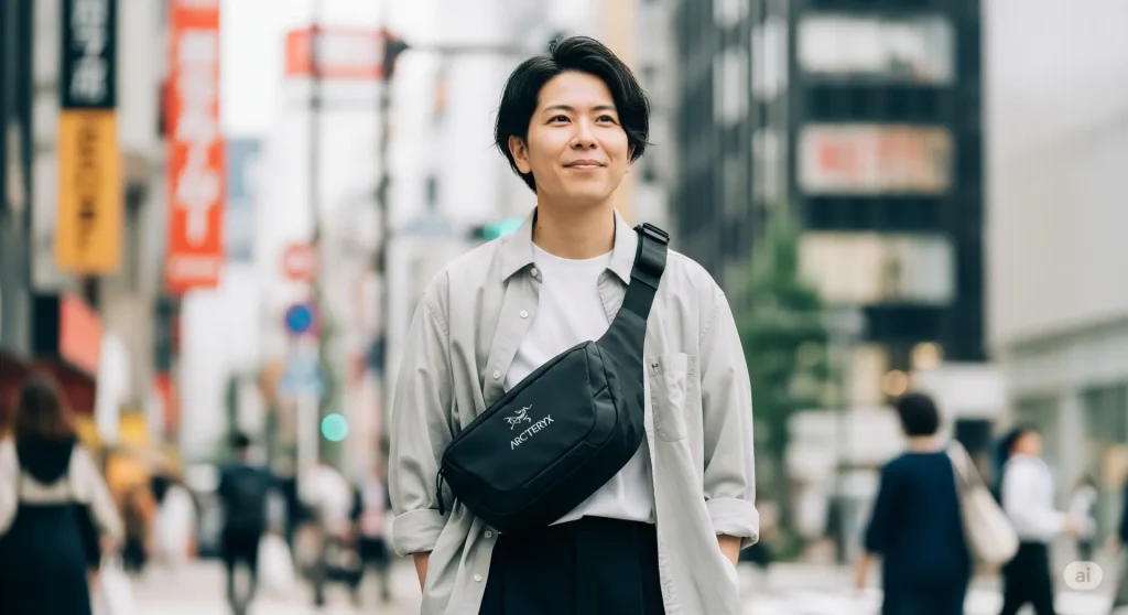 購入者の口コミ・レビューから評判をチェック