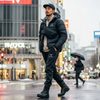 アークテリクススティンガーパンツサイズs Arc'teryx Stinger Pant - Men's | | CampSaver.com