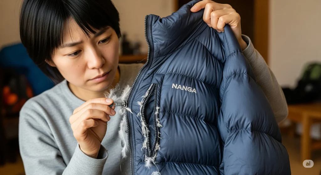 買い替え時？寿命が近い劣化のサイン