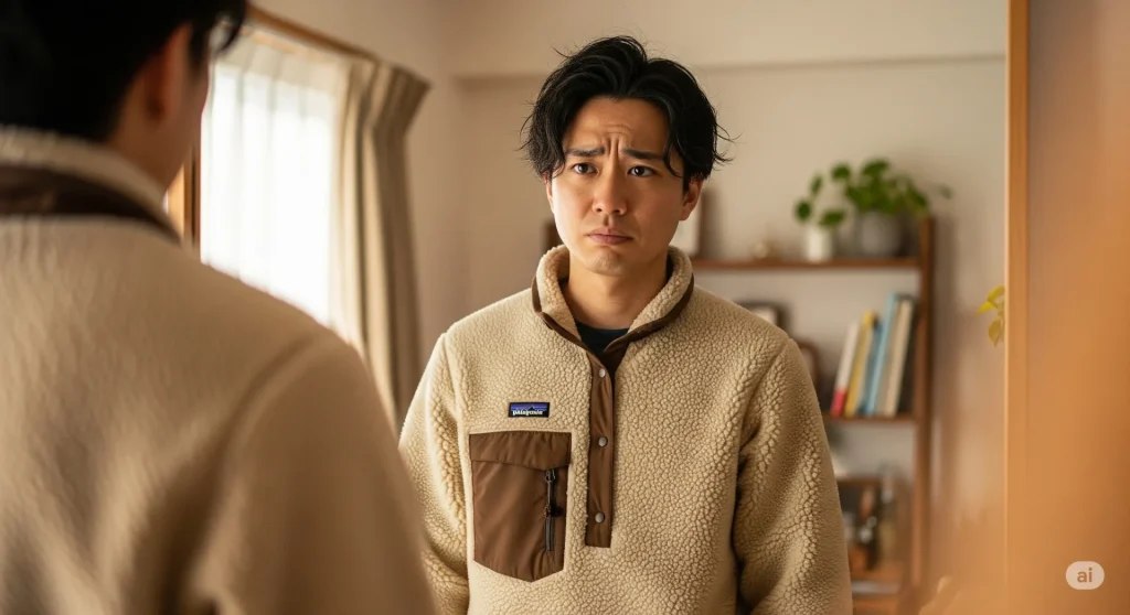 レトロXはダサい?時代遅れなの?