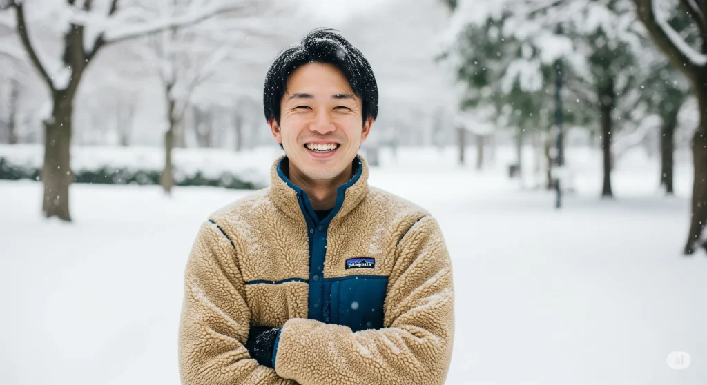 結局レトロXがおすすめな人は?