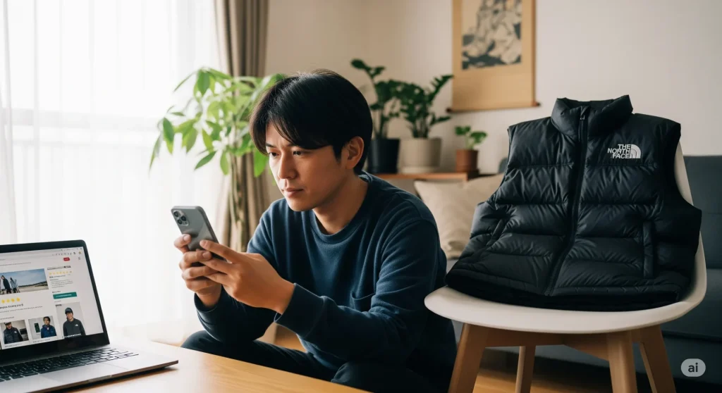 参考になる購入者の口コミ・レビュー