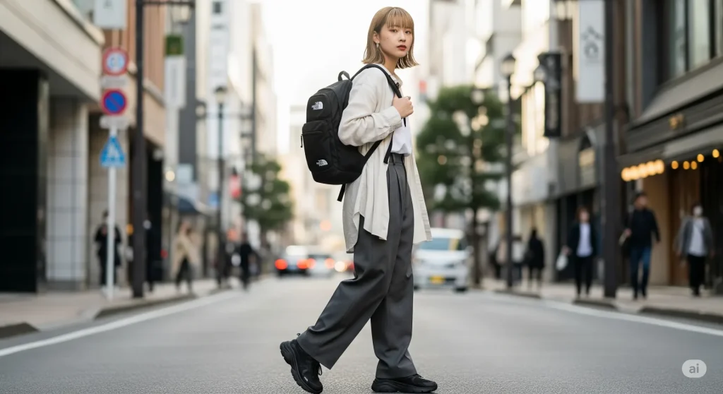 ミニショットがおすすめな人の特徴