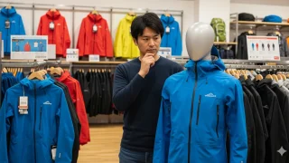 最終値下げ！　アークテリクス　ARC’TERXY ビーニー　ボーダー　カナダ製 ビンテージ○ARC'TERYXニット帽バーガンディー○240428j7-m-cp