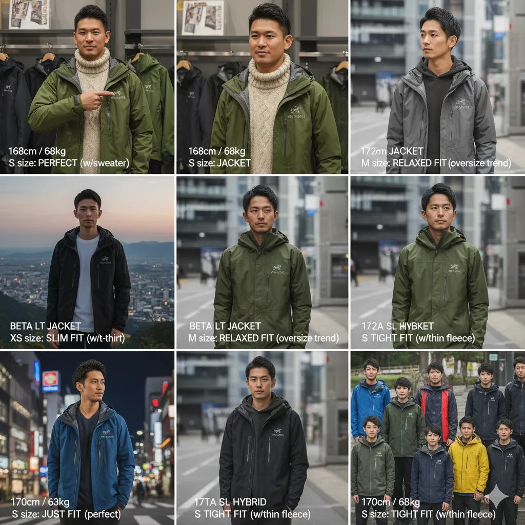 購入者の口コミ・レビューから学ぶ