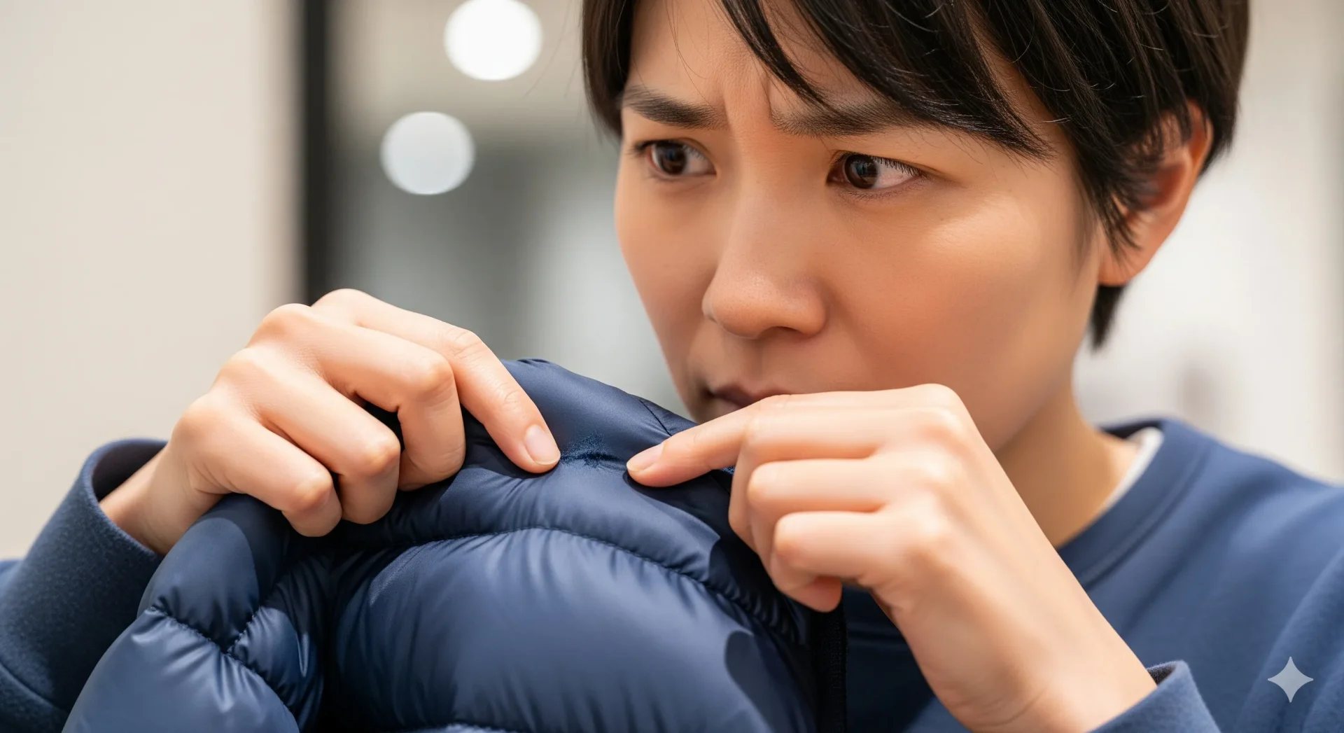 ナンガホワイトレーベルの劣化は本当?寿命と評判を徹底解説