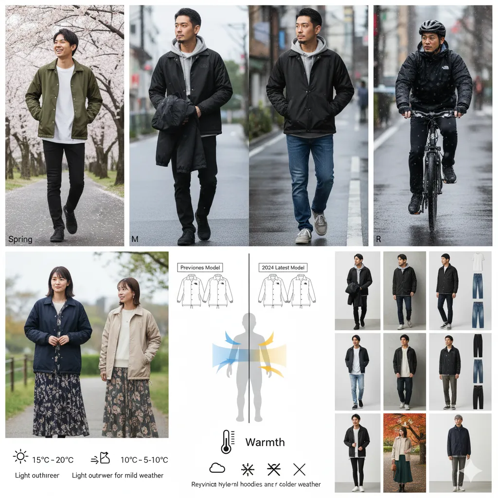 購入者の口コミ・レビューを紹介