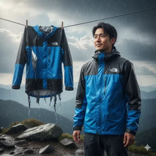 thenorthface-mountain-raintex-