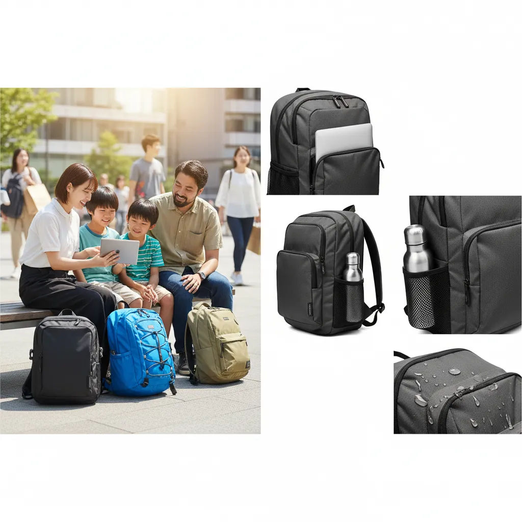 購入者の口コミ・レビューと評判を分析