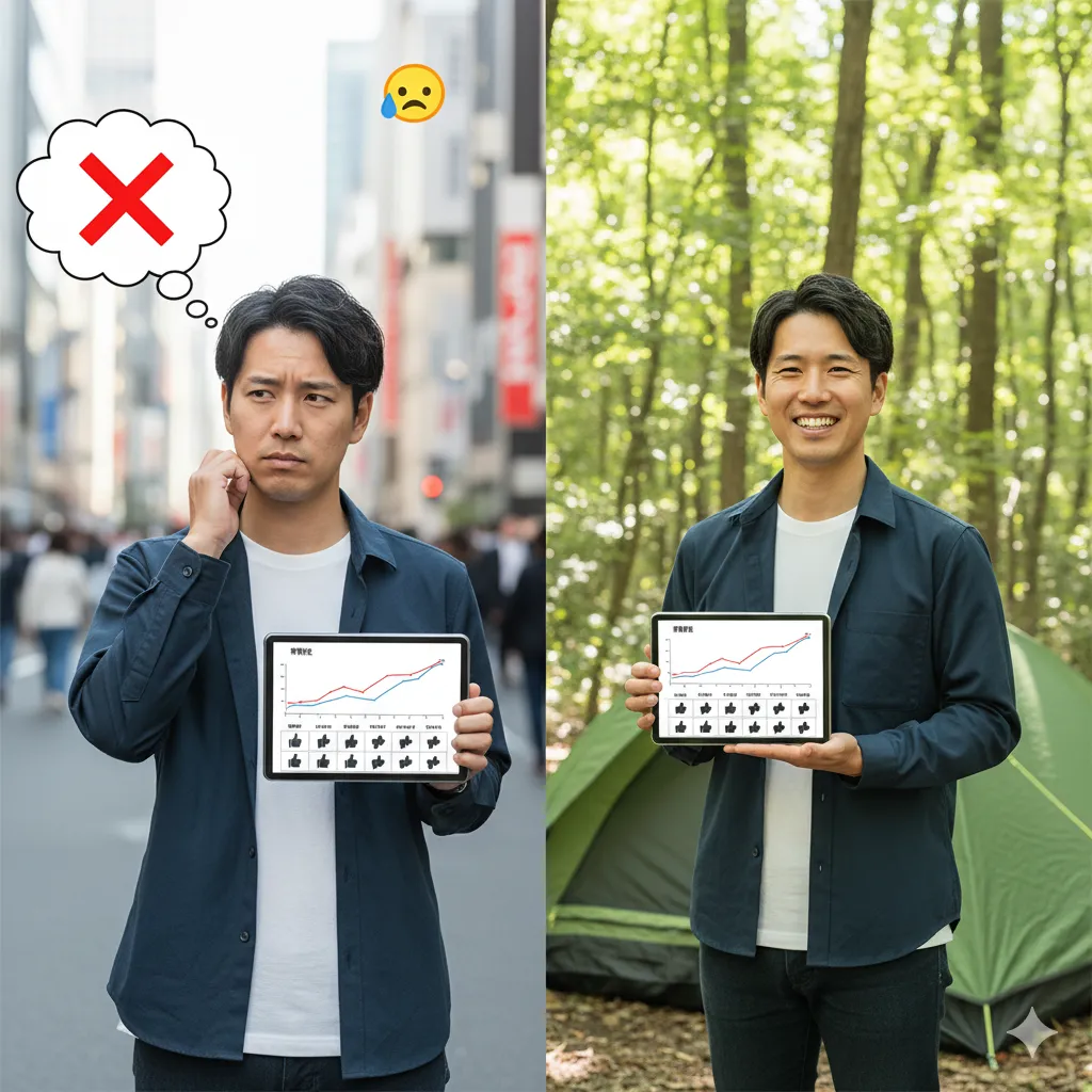 購入者の口コミ・レビューを分析