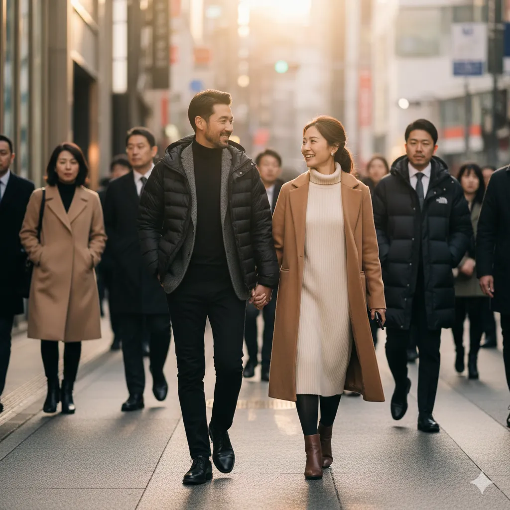 バルトロは人気なくなった?最新の動向