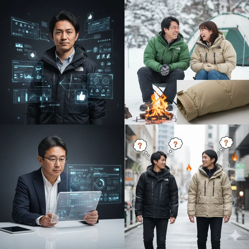 購入者の口コミ・レビューを紹介