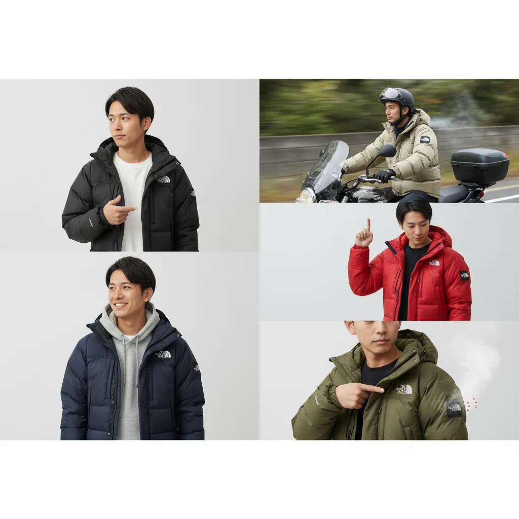 購入者の口コミ・レビュー分析