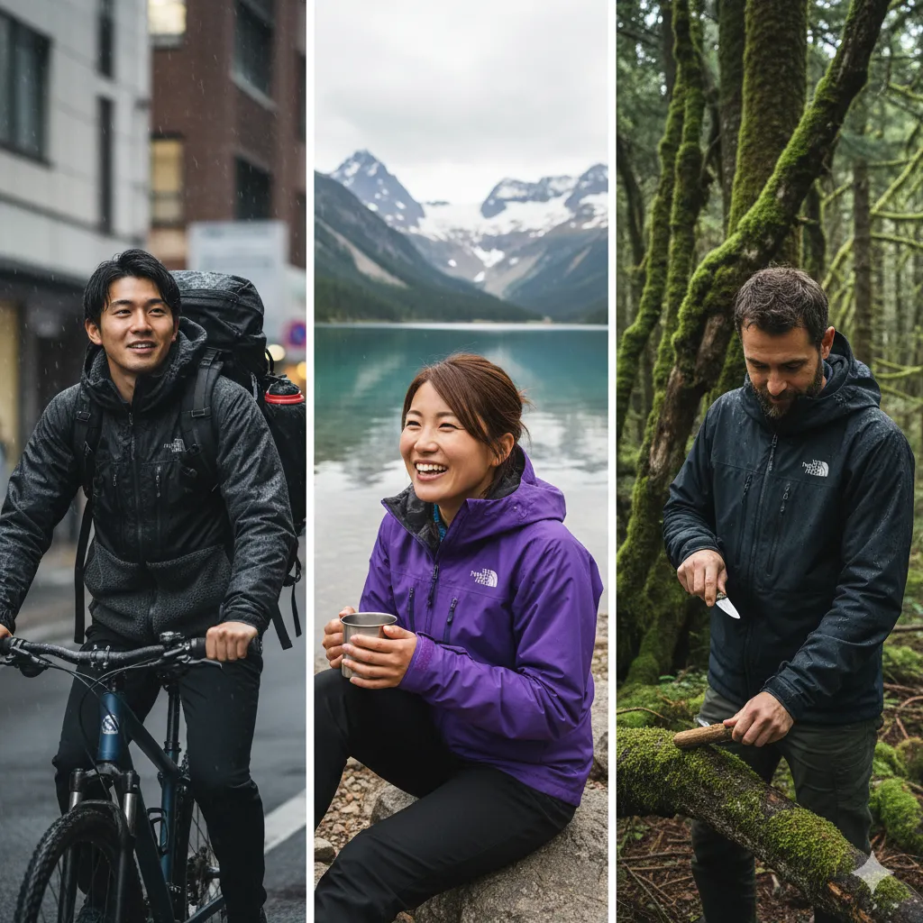 購入者の口コミ・レビュー