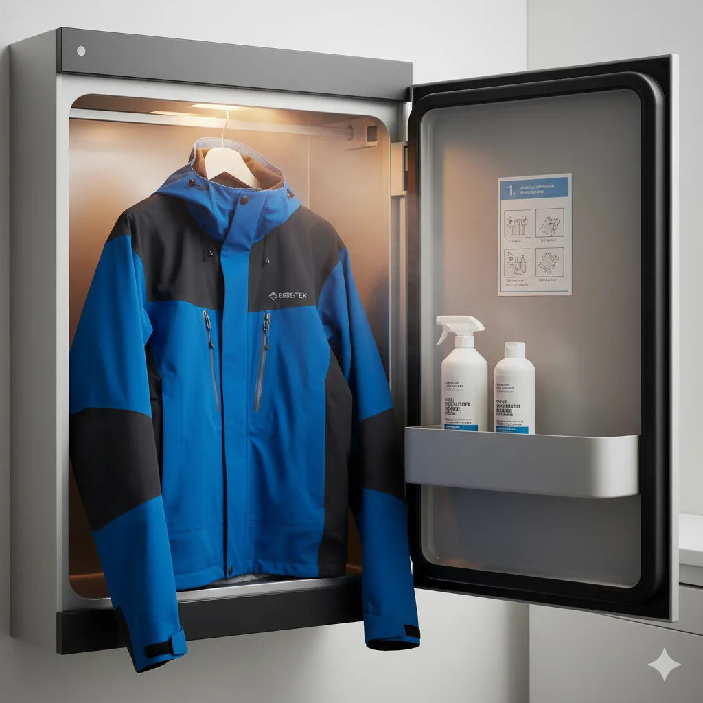 寿命は?長く愛用する方法