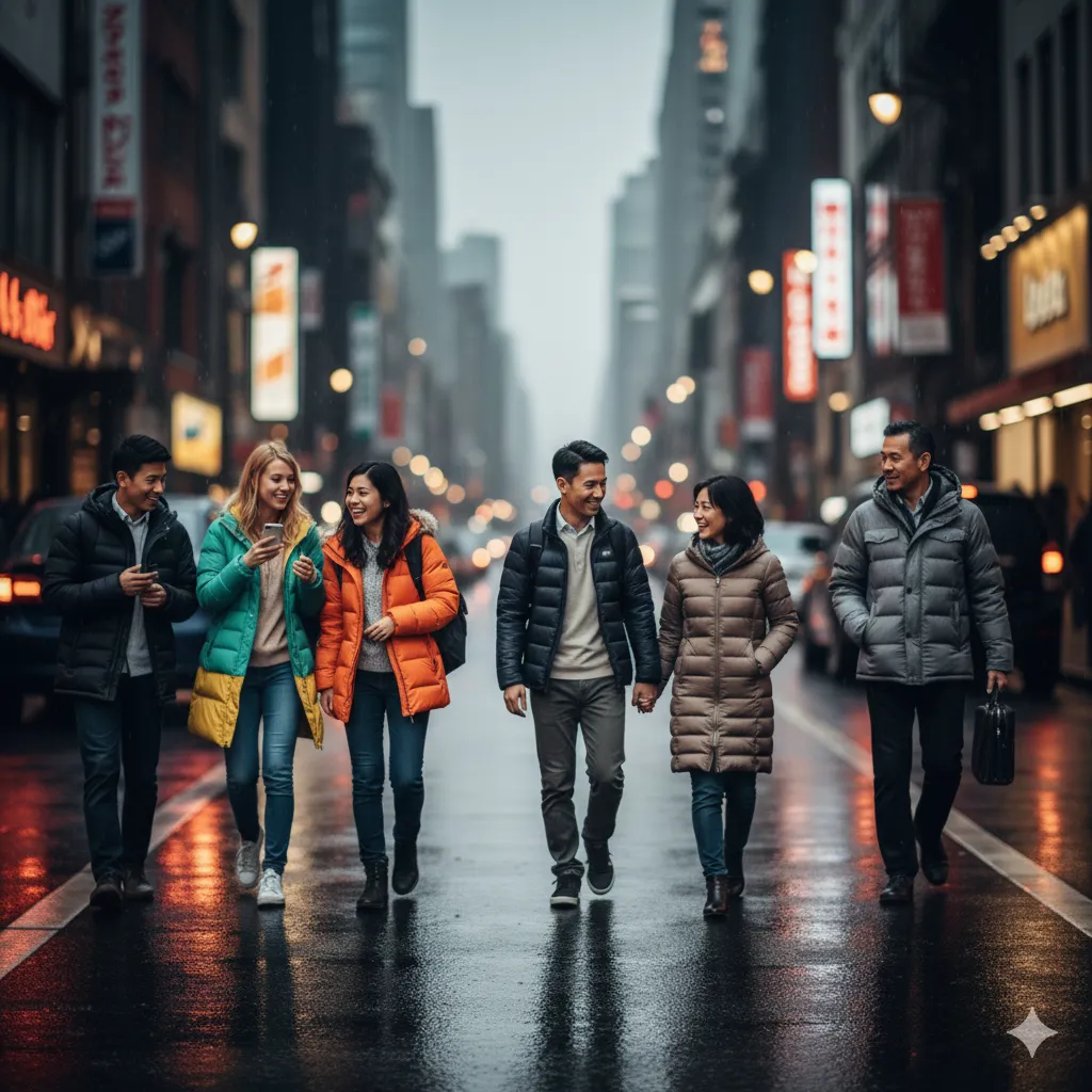 実際のターゲット年齢層は?