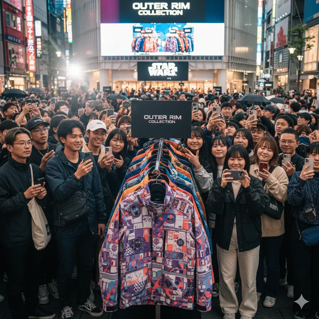 「人気ない」は事実?