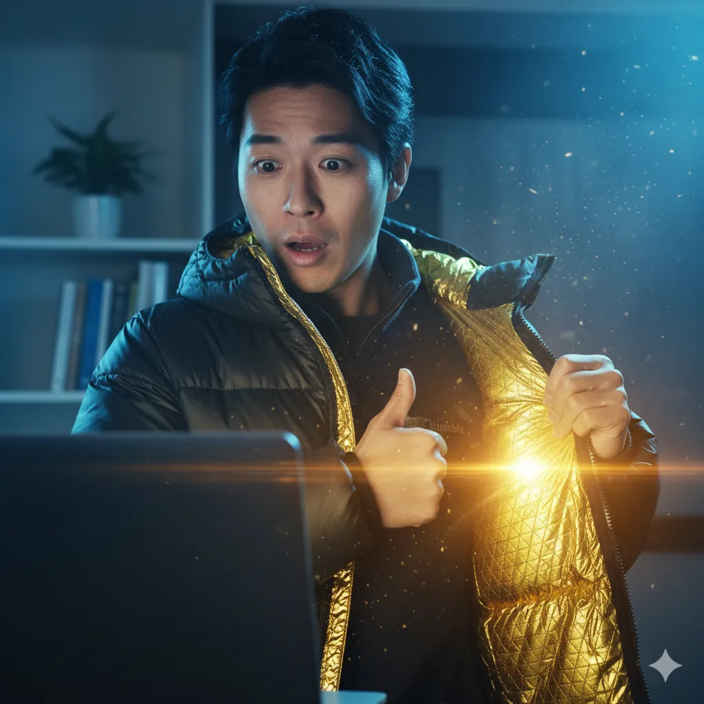 購入者の口コミ・レビューを徹底分析