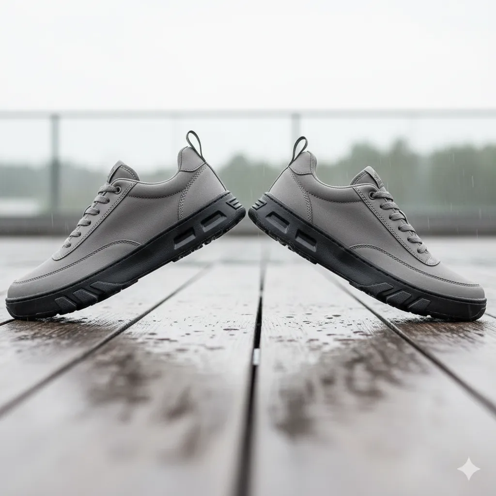 旧作II(ツー)とIII(スリー)の違い