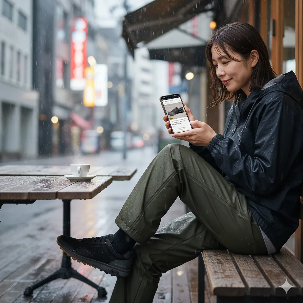 購入者のリアルな口コミ・レビュー