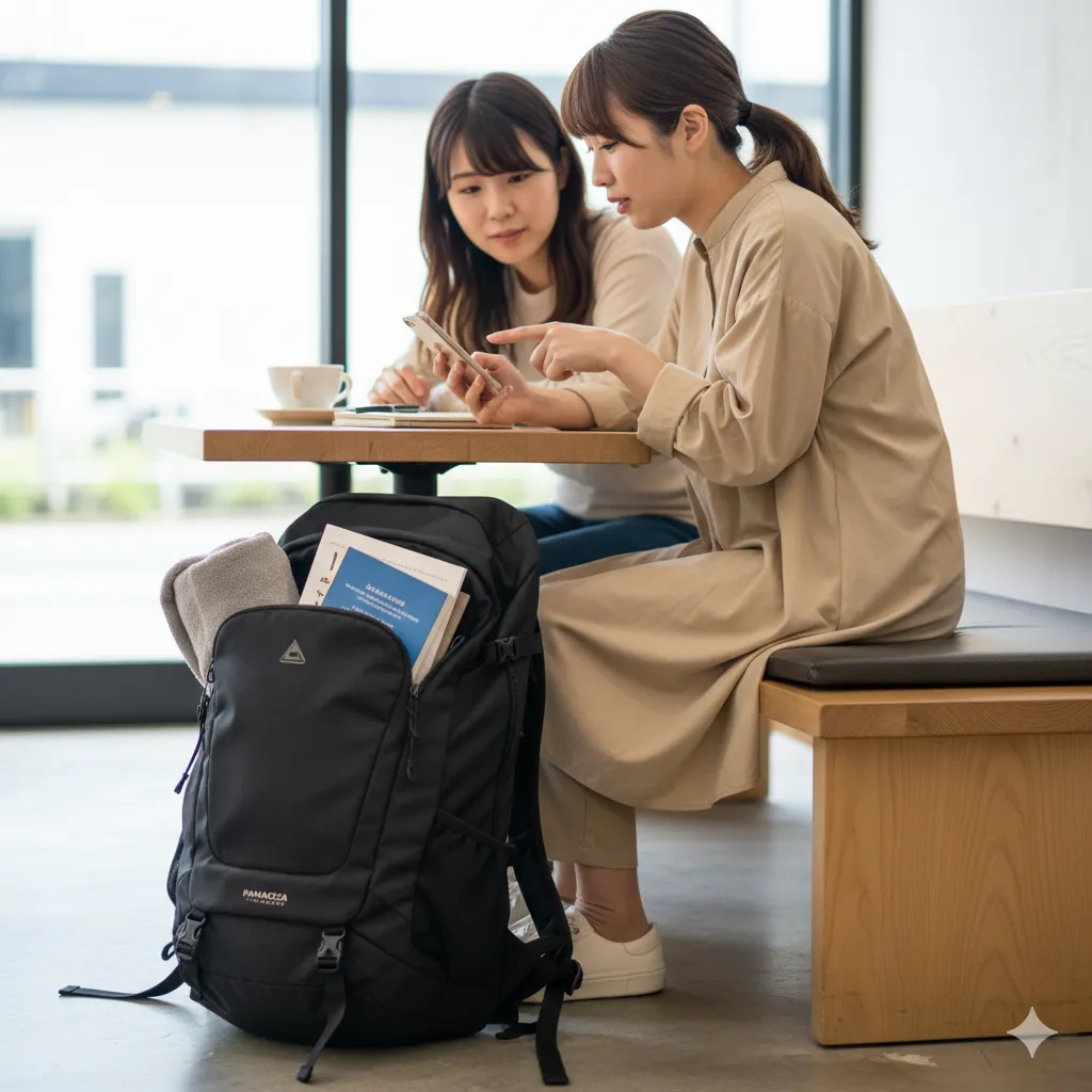 購入者の口コミ・レビュー