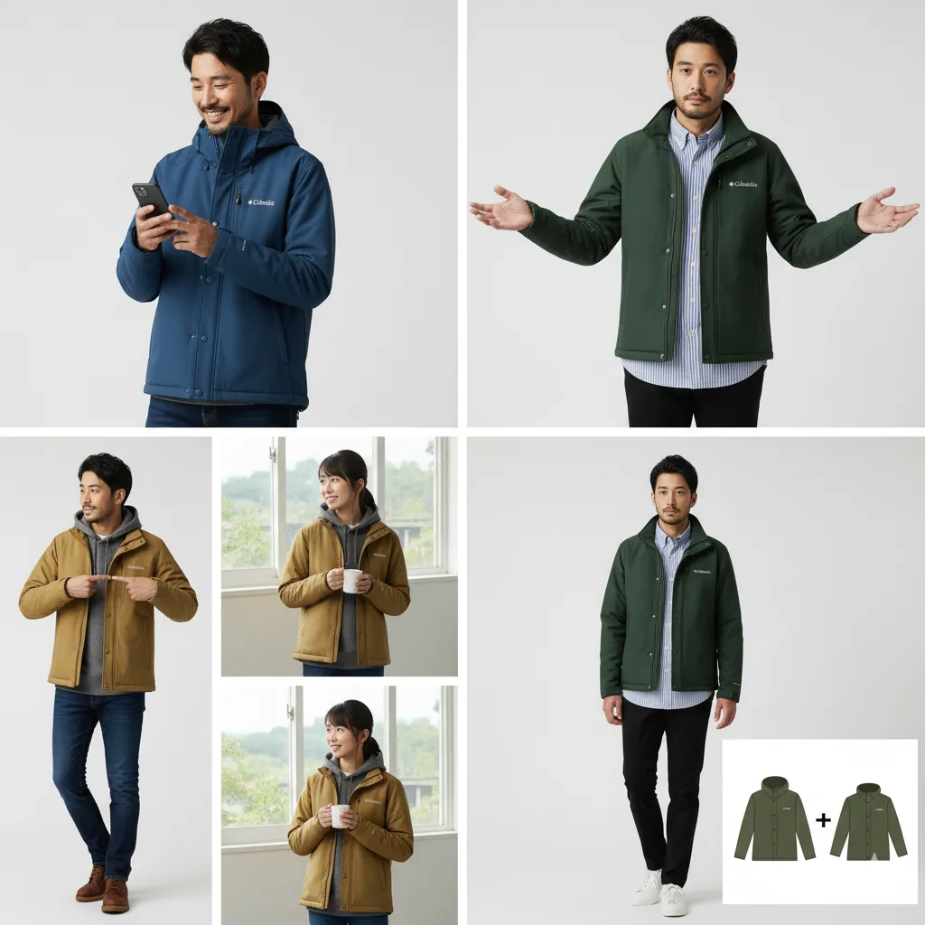 購入者の口コミ・レビュー