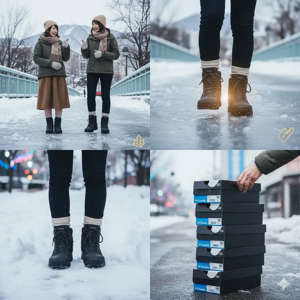 購入者の口コミ・レビューを紹介